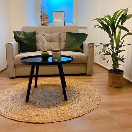 Apartament Casa Johnson Schärding Zewnętrze zdjęcie